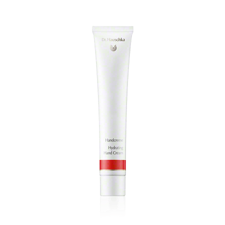 Dr. Hauschka Body Care Hydrating Hand Cream (50 ml)