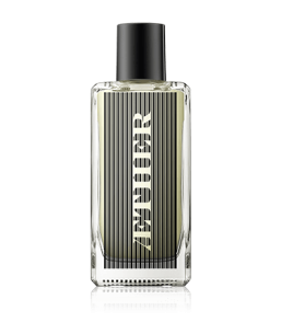 Aether Supraem Collection Aextra Eau de Parfum Spray (50 ml)