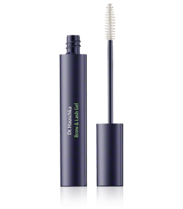Dr. Hauschka Brow & Lash Gel 00 Translucent (6 ml)