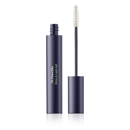 Dr. Hauschka Brow & Lash Gel 00 Translucent (6 ml)