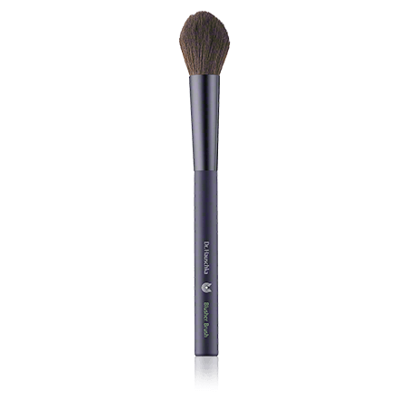 Dr. Hauschka Brushes Blusher Brush