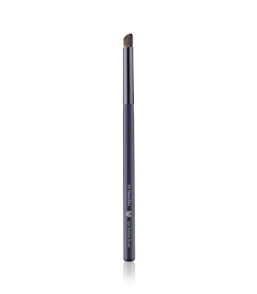 Dr. Hauschka Brushes Eye Definer Brush