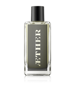 Aether Supraem Collection Florae Eau de Parfum Spray (50 ml)