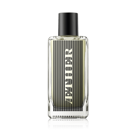 Aether Supraem Collection Florae Eau de Parfum Spray (50 ml)