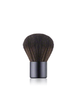 Dr. Hauschka Brushes Kabuki Brush