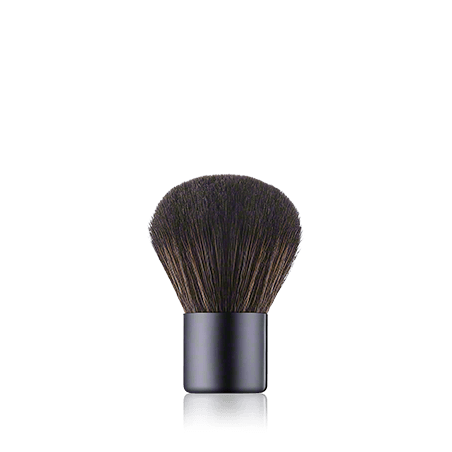 Dr. Hauschka Brushes Kabuki Brush