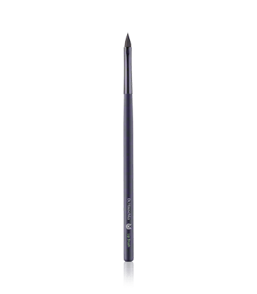 Dr. Hauschka Brushes Lip Brush