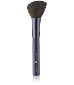Dr. Hauschka Brushes Powder Brush