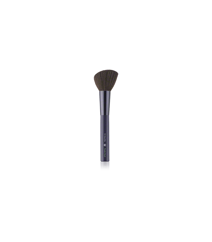 Dr. Hauschka Brushes Powder Brush