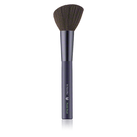Dr. Hauschka Brushes Powder Brush
