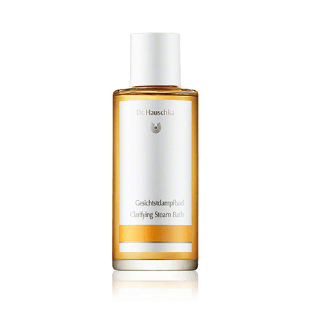 Dr. Hauschka Cleansing Clarifying Steam Bath (100 ml)