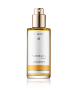 Dr. Hauschka Cleansing Clarifying Toner (100 ml)