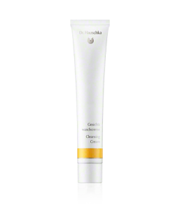 Dr. Hauschka Cleansing Cleansing Cream (50 ml)
