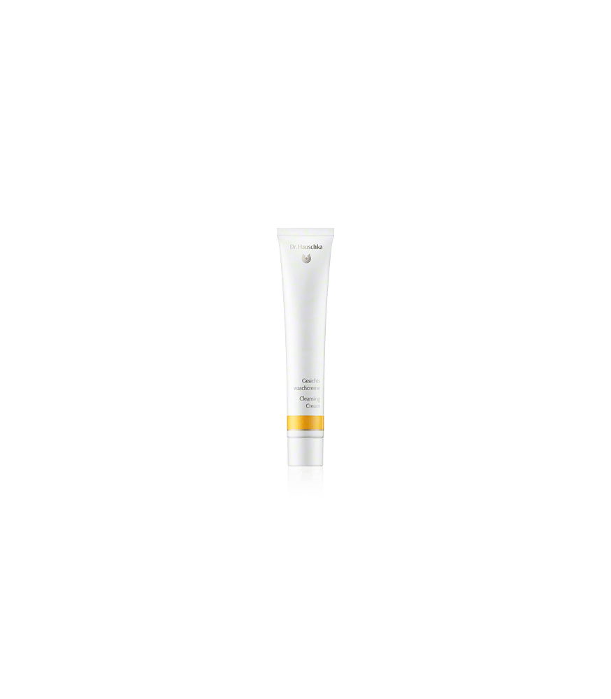 Dr. Hauschka Cleansing Cleansing Cream (50 ml)