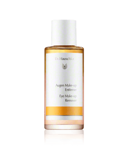Dr. Hauschka Cleansing Eye Make-up Remover (75 ml)