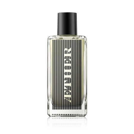 Aether Supraem Collection Solær Eau de Parfum Spray (50 ml)