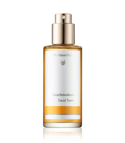 Dr. Hauschka Cleansing Facial Toner (100 ml)
