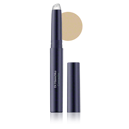Dr. Hauschka Concealer 01 Macadamia (2