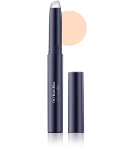 Dr. Hauschka Concealer Light Reflecting Concealer 00 Translucent (2