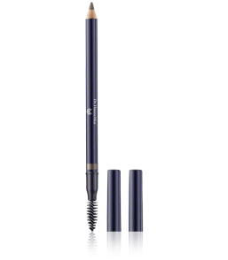 Dr. Hauschka Eyebrow Definer 02 Dark Brown (1