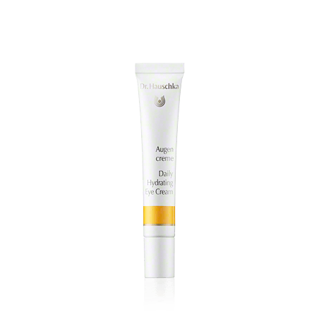 Dr. Hauschka Eye Care Daily Hydrating Eye Cream (12