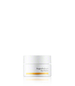 Dr. Hauschka Eye Care Eye Balm (10 ml)