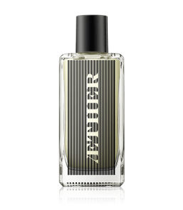 Aether Supraem Collection Sugær Eau de Parfum Spray (50 ml)