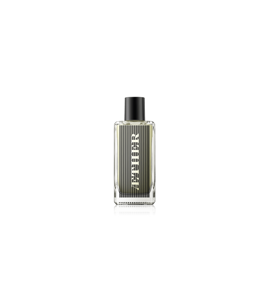 Aether Supraem Collection Sugær Eau de Parfum Spray (50 ml)