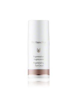 Dr. Hauschka Eye Care Regenerating Eye Cream (15 ml)