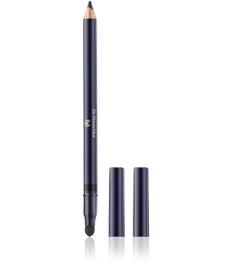 Dr. Hauschka Eye Definer 01 Black (1
