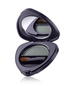 Dr. Hauschka Eyeshadow 04 Verdelite (1