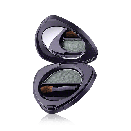 Dr. Hauschka Eyeshadow 04 Verdelite (1