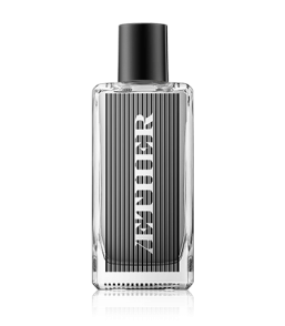 Aether Supraem Collection Supaer Eau de Parfum Spray (50 ml)