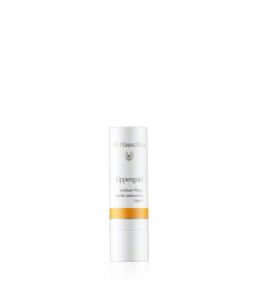 Dr. Hauschka Face Care Lip Care Stick (4