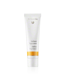 Dr. Hauschka Face Care Melissa Day Cream (30 ml)