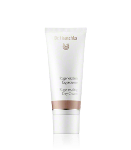 Dr. Hauschka Face Care Regenerating Day Cream (40 ml)
