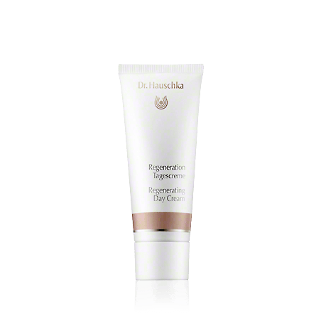 Dr. Hauschka Face Care Regenerating Day Cream (40 ml)
