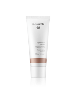 Dr. Hauschka Face Care Regenerating Intensive Day Cream (40 ml)