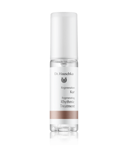 Dr. Hauschka Face Care Regenerating Treatment (40 ml)