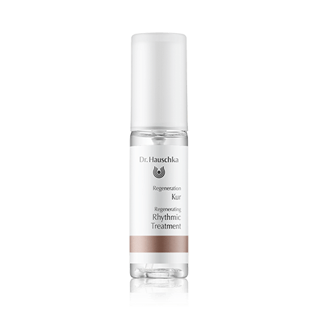 Dr. Hauschka Face Care Regenerating Treatment (40 ml)