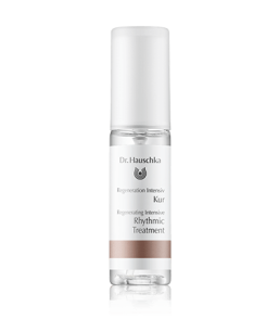 Dr. Hauschka Face Care Regeneration Intensiv Kur (40 ml)