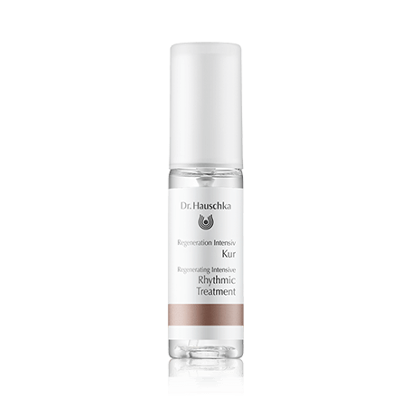 Dr. Hauschka Face Care Regeneration Intensiv Kur (40 ml)