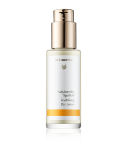 Dr. Hauschka Face Care Revitalising Day Lotion (50 ml)