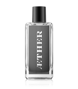 Aether Supraem Collection Xtraem Eau de Parfum Spray (50 ml)