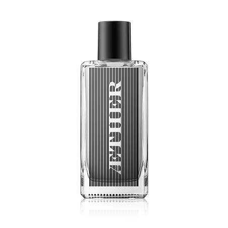 Aether Supraem Collection Xtraem Eau de Parfum Spray (50 ml)