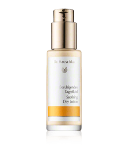 Dr. Hauschka Face Care Soothing Day Lotion (50 ml)