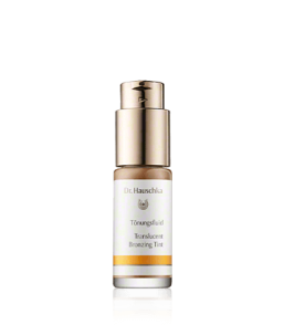 Dr. Hauschka Face Care Translucent Bronzing Tint (18 ml)
