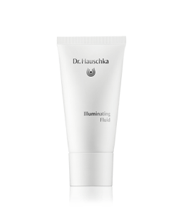 Dr. Hauschka Highlighter Illuminating Fluid (30 ml)