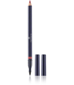 Dr. Hauschka Lip Liner 01 Tulipwood (1