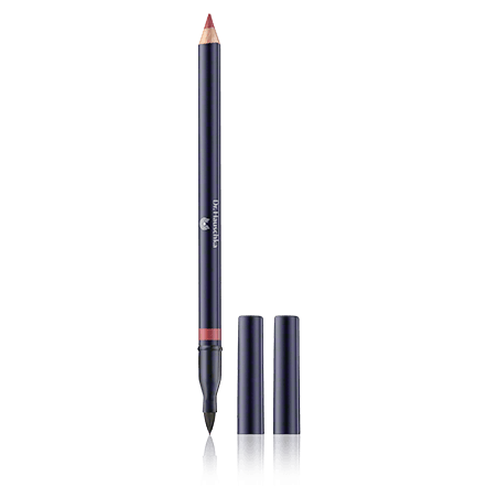 Dr. Hauschka Lip Liner 01 Tulipwood (1